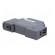 Power supply: switched-mode | for DIN rail | 15W | 12VDC | 1.25A | 85% image 6