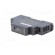 Power supply: switched-mode | for DIN rail | 15W | 12VDC | 1.25A | 85% image 2