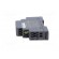 Power supply: switched-mode | for DIN rail | 15W | 12VDC | 1.25A | 85% фото 3