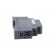 Power supply: switched-mode | for DIN rail | 15W | 12VDC | 1.25A | 85% фото 7