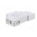 Power supply: switched-mode | for DIN rail | 15W | 24VDC | 0.625A image 4