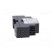 Power supply: switched-mode | 15W | 24VDC | 24÷28VDC | 0.63A | 100g фото 8