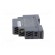 Power supply: switched-mode | for DIN rail | 15W | 24VDC | 630mA | 86% фото 3
