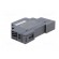 Power supply: switched-mode | for DIN rail | 15W | 24VDC | 630mA | 86% фото 4