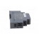 Power supply: switched-mode | for DIN rail | 15W | 24VDC | 630mA | 86% image 7