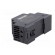 Power supply: switched-mode | for DIN rail | 15W | 5VDC | 3A | OUT: 1 фото 4
