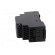Power supply: switched-mode | for DIN rail | 15W | 5VDC | 3A | -40÷70°C image 3