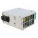 Power supply: switching | for DIN rail | 180W | 24VDC | 7.5A | OUT: 1 image 6