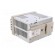 Power supply: switched-mode | 180W | 24VDC | 85÷264VAC | 80÷370VDC image 4