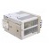 Power supply: switched-mode | 180W | 24VDC | 85÷264VAC | 80÷370VDC image 6