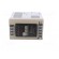 Power supply: switched-mode | 180W | 24VDC | 85÷264VAC | 80÷370VDC фото 9