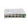 Power supply: switched-mode | for DIN rail | 18W | 24VDC | 750mA | 77% фото 7
