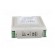 Power supply: switched-mode | for DIN rail | 18W | 24VDC | 750mA | 77% paveikslėlis 9