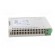Power supply: switched-mode | for DIN rail | 18W | 5VDC | 3A | -20÷70°C фото 7