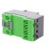 Power supply: switched-mode | for DIN rail | 20W | 12VDC | 1.6A | OUT: 1 фото 6