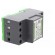 Power supply: switched-mode | for DIN rail | 20W | 12VDC | 1.6A | OUT: 1 фото 8