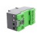 Power supply: switched-mode | for DIN rail | 20W | 12VDC | 1.6A | OUT: 1 фото 4