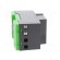 Power supply: switched-mode | for DIN rail | 20W | 12VDC | 1.6A | OUT: 1 фото 7