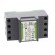 Power supply: switched-mode | for DIN rail | 20W | 12VDC | 1.6A | OUT: 1 фото 9