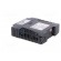 Power supply: switched-mode | 20W | 5VDC | 5÷6VDC | 4A | 85÷264VAC | 160g image 4