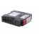 Power supply: switched-mode | 20W | 5VDC | 5÷6VDC | 4A | 85÷264VAC | 160g image 8