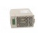 Power supply: switched-mode | for DIN rail | 240W | 12VDC | 16A | 90% фото 3