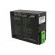 Power supply: switched-mode | for DIN rail | 240W | 24÷28VDC | 10A фото 4