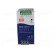 Power supply: switched-mode | for DIN rail | 240W | 24VDC | 10A | OUT: 1 image 9