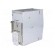Power supply: switched-mode | for DIN rail | 240W | 24VDC | 10A | OUT: 1 image 6