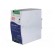 Power supply: switched-mode | for DIN rail | 240W | 24VDC | 10A | OUT: 1 image 2