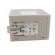 Power supply: switched-mode | for DIN rail | 240W | 24VDC | 10A | 89% paveikslėlis 5