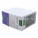 Power supply: switched-mode | for DIN rail | 240W | 24VDC | 10A | IP20 paveikslėlis 2
