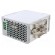 Power supply: switched-mode | for DIN rail | 240W | 24VDC | 10A | IP20 фото 4
