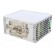 Power supply: switched-mode | for DIN rail | 240W | 24VDC | 10A | IP20 фото 6
