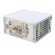 Power supply: switched-mode | for DIN rail | 240W | 24VDC | 10A | IP20 image 6