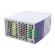 Power supply: switched-mode | for DIN rail | 240W | 24VDC | 10A | IP20 paveikslėlis 8