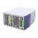 Power supply: switched-mode | for DIN rail | 240W | 24VDC | 10A | IP20 фото 8