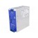 Power supply: switching | for DIN rail | 240W | 24VDC | 10A | -25÷70°C фото 1