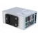 Power supply: switched-mode | 240W | 24VDC | 10A | 85÷264VAC | 1kg | 90% paveikslėlis 6