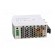 Power supply: switched-mode | for DIN rail | 240W | 24VDC | 10A | 94% paveikslėlis 3