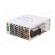 Power supply: switched-mode | for DIN rail | 240W | 24VDC | 10A | 94% paveikslėlis 4
