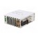 Power supply: switched-mode | for DIN rail | 240W | 24VDC | 10A | 94% image 4