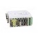 Power supply: switched-mode | for DIN rail | 240W | 24VDC | 10A | 94% paveikslėlis 7
