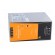 Power supply: switched-mode | 240W | 24VDC | 10A | 85÷264VAC | 1kg | 90% image 9