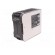 Power supply: switched-mode | for DIN rail | 240W | 24VDC | 10A | OUT: 1 image 2