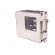 Power supply: switched-mode | 240W | 24VDC | 10A | 85÷264VAC | OUT: 1 image 4