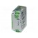 Power supply: switched-mode | 960W | 24VDC | 40A | IP20 | 96x130x176mm image 2