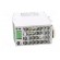 Power supply: switched-mode | for DIN rail | 240W | 24VDC | 10A | IP20 image 3