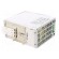 Power supply: switched-mode | for DIN rail | 240W | 24VDC | 10A | IP20 image 6