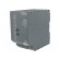 Power supply: switched-mode | 240W | 24VDC | 10A | 93÷131/187÷264VAC image 1